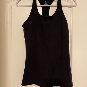 Nike tank top